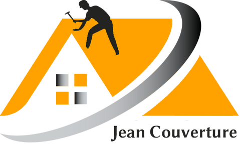 Jean Couverture Couvreur Angoulême Charente